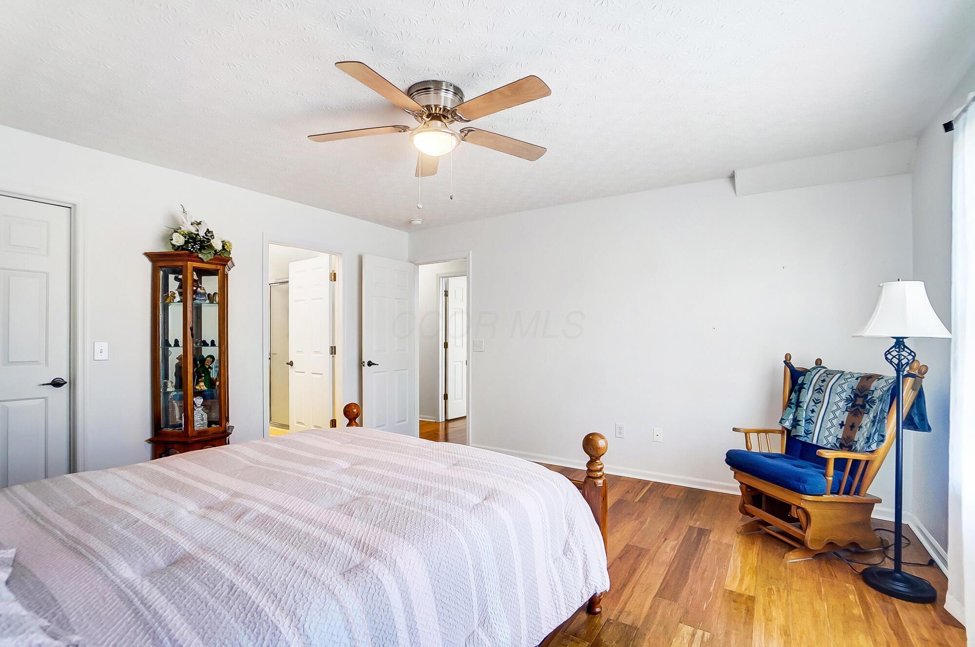 2609 Landings Way, 29d Property Photo 20
