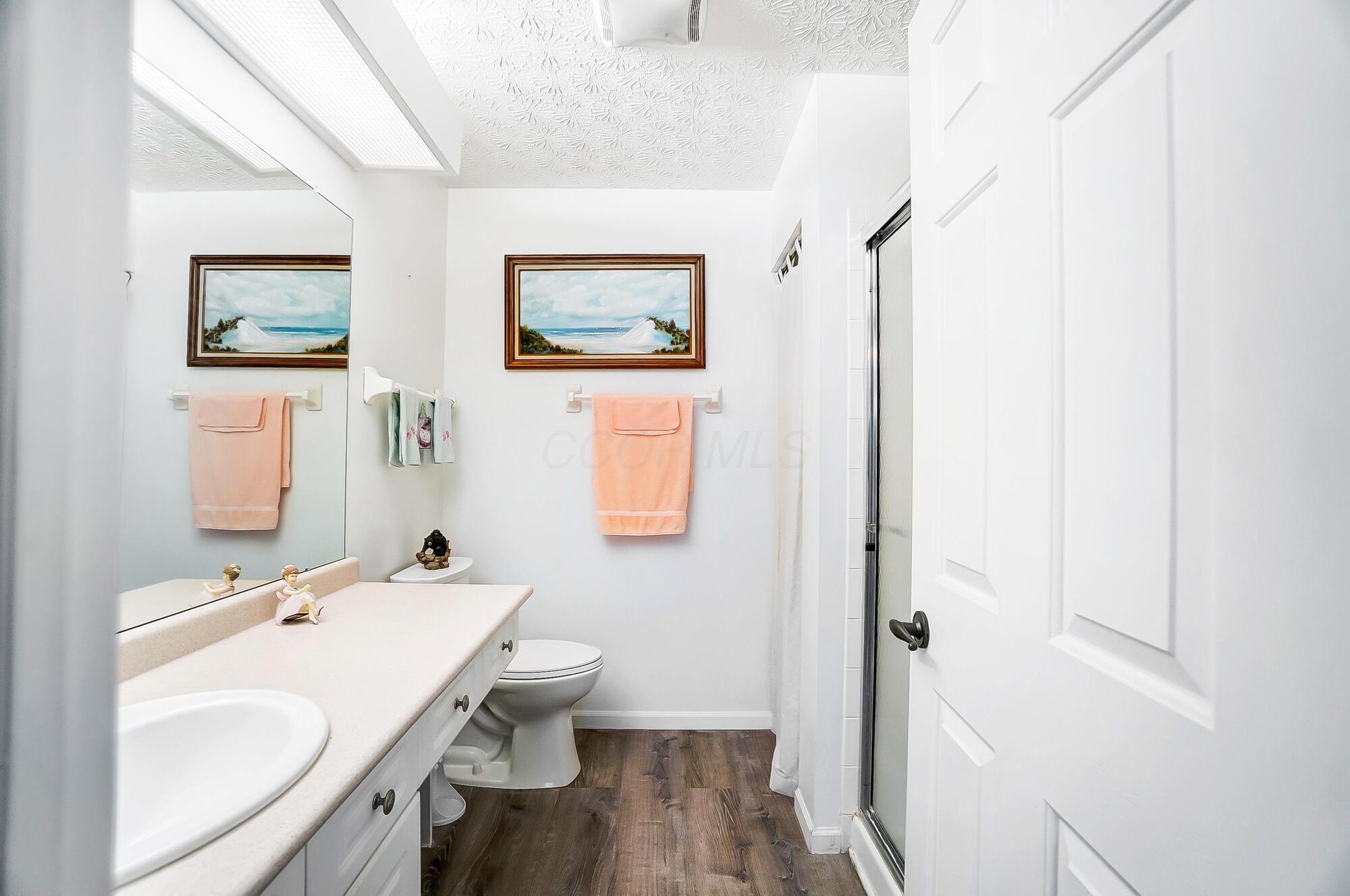 2609 Landings Way, 29d Property Photo 21