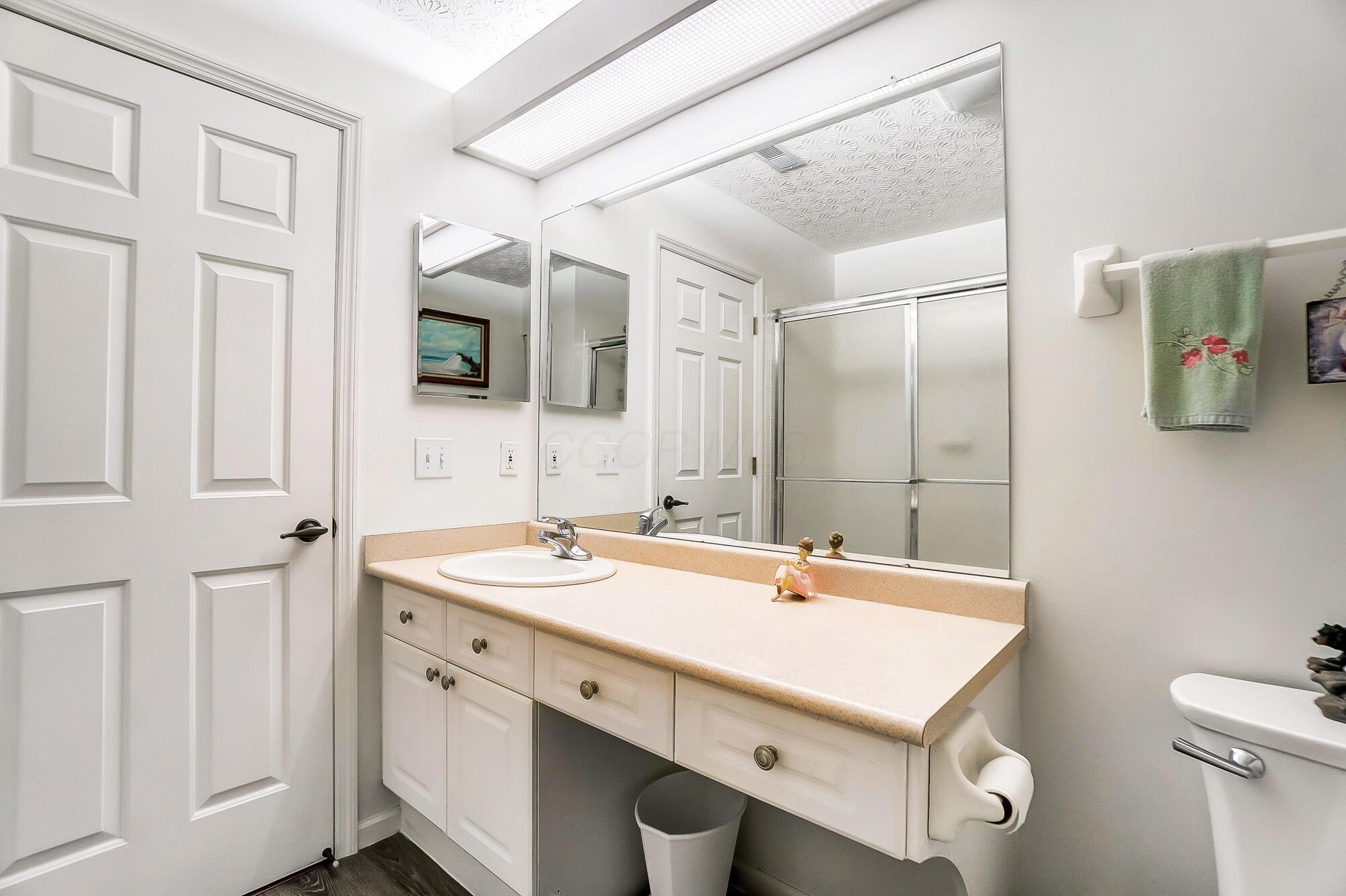 2609 Landings Way, 29d Property Photo 22