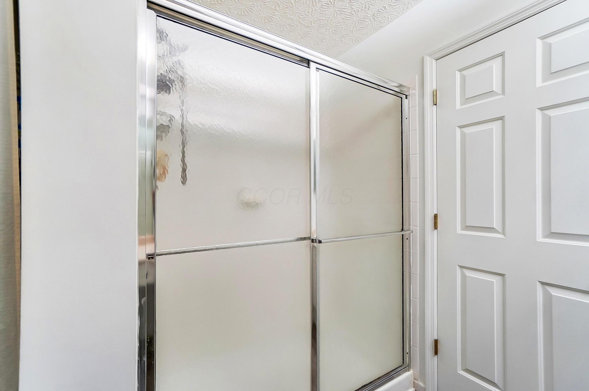 2609 Landings Way, 29d Property Photo 23