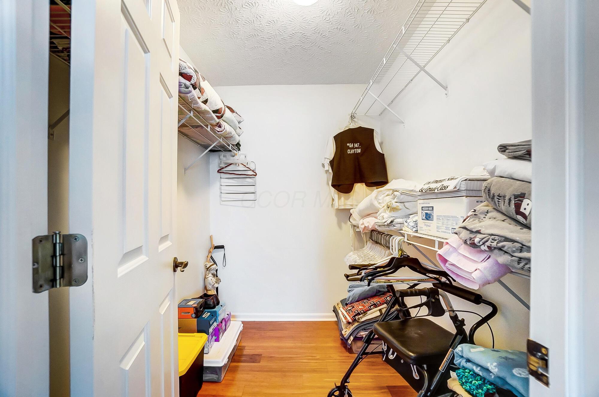 2609 Landings Way, 29d Property Photo 24