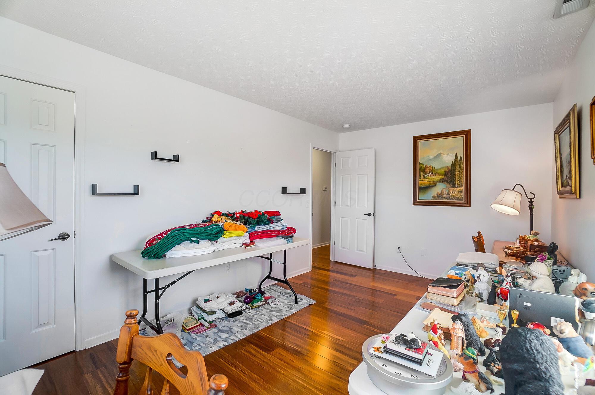2609 Landings Way, 29d Property Photo 26