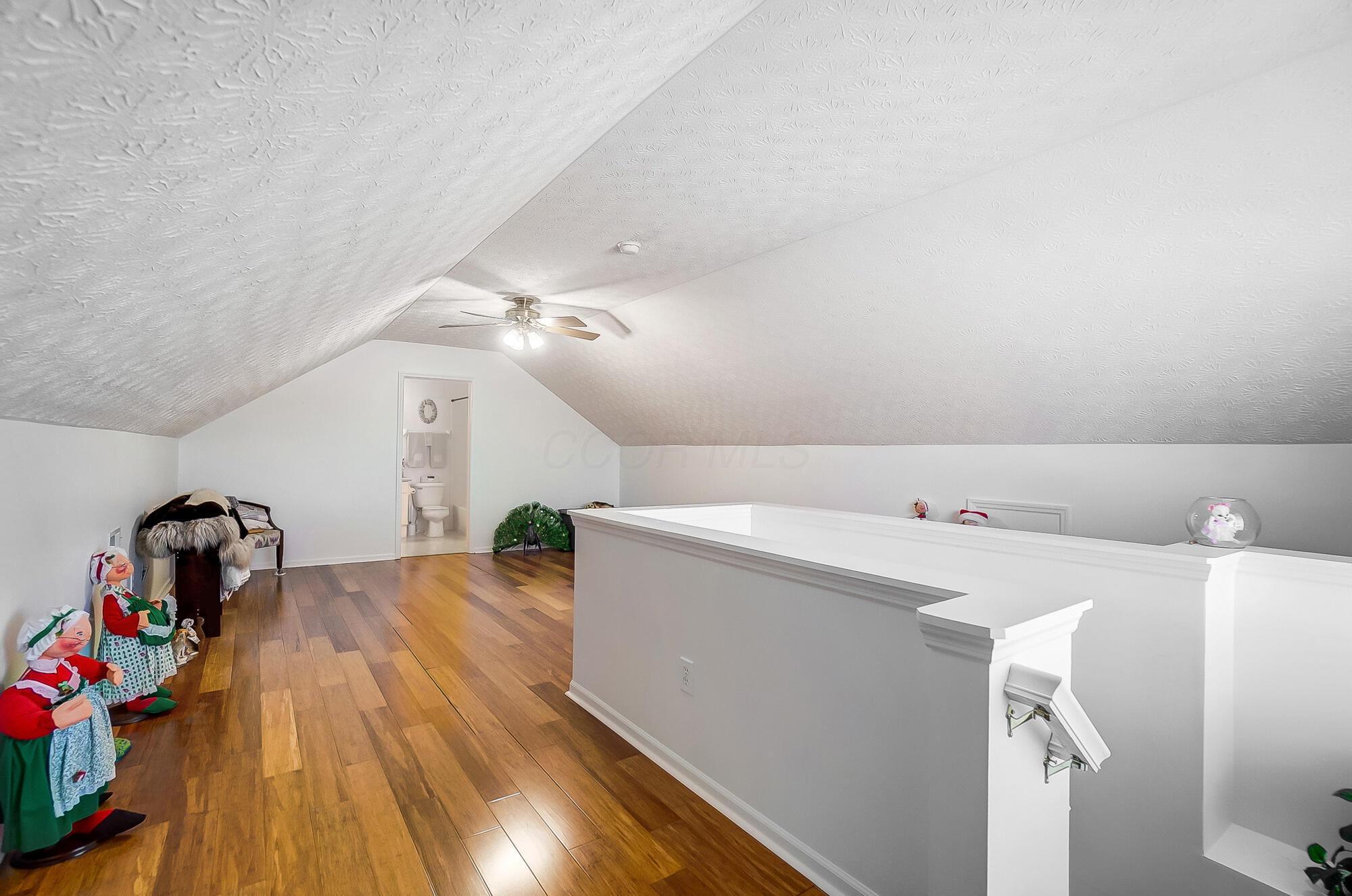 2609 Landings Way, 29d Property Photo 28