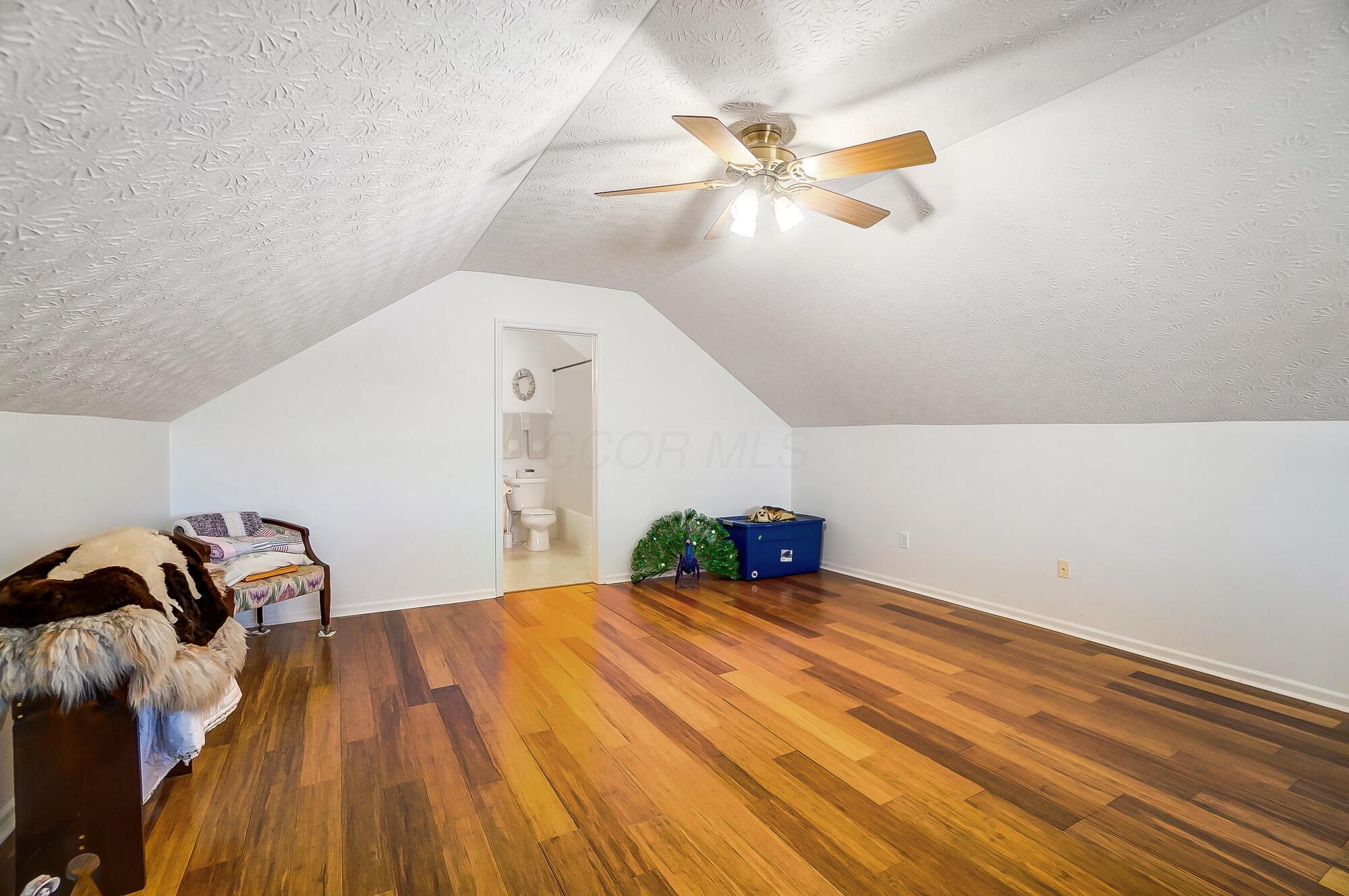 2609 Landings Way, 29d Property Photo 29
