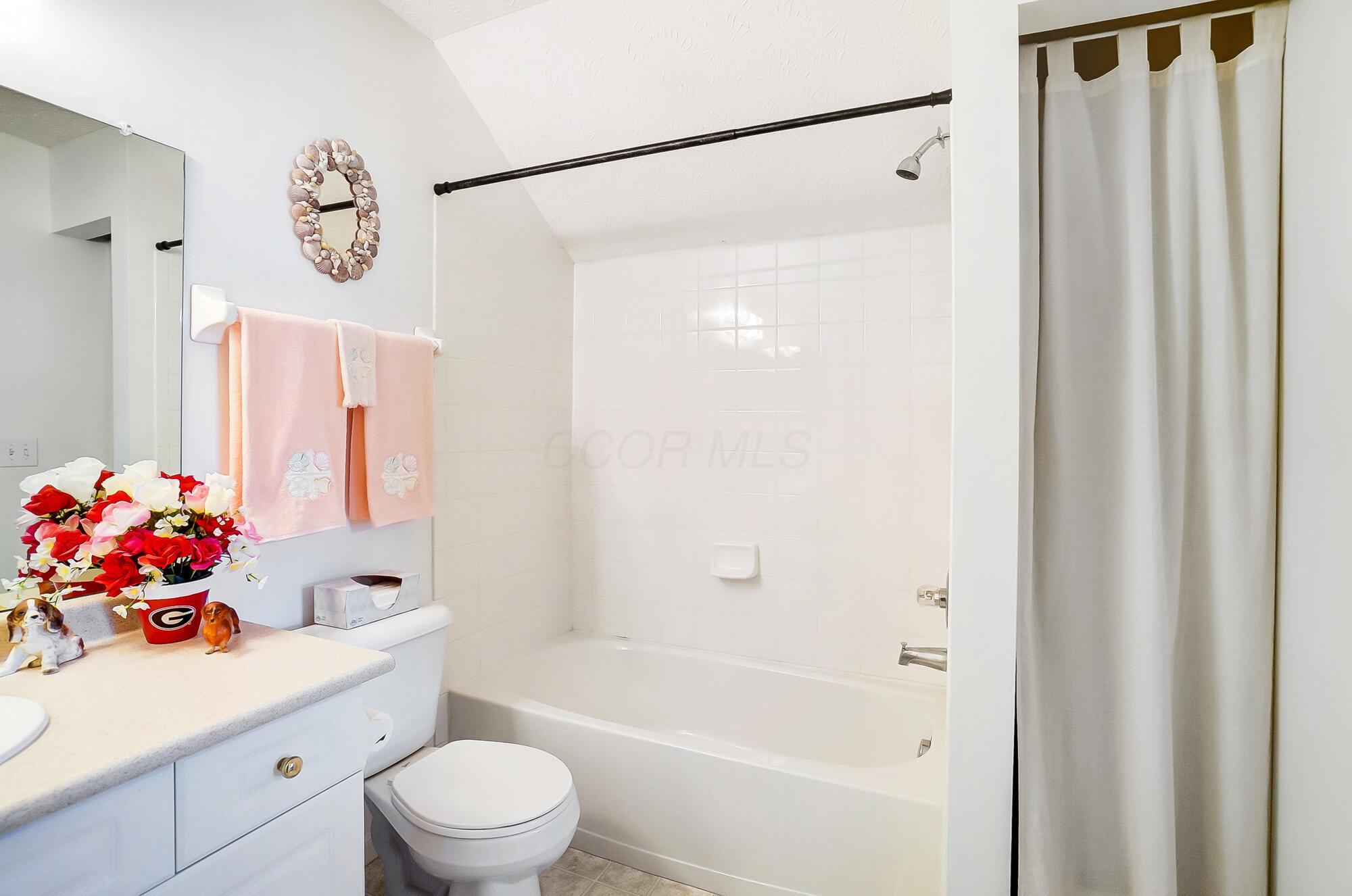 2609 Landings Way, 29d Property Photo 33