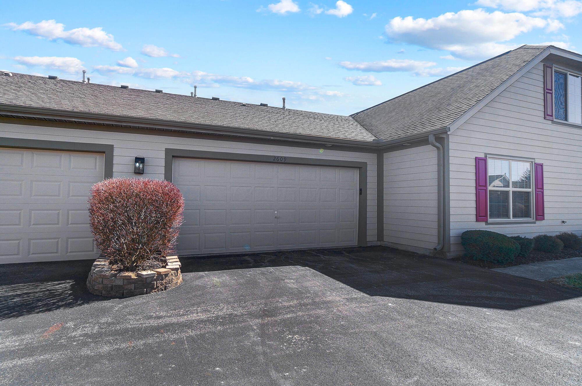 2609 Landings Way, 29d Property Photo 34