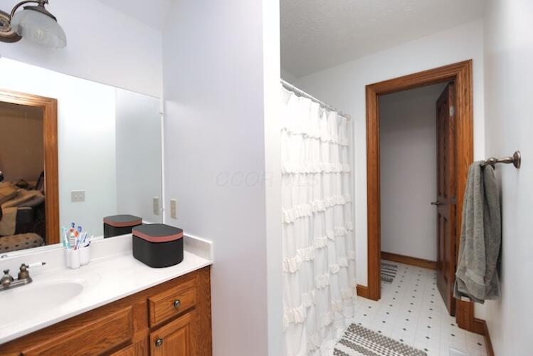 544 Grand Ridge Drive Property Photo 36