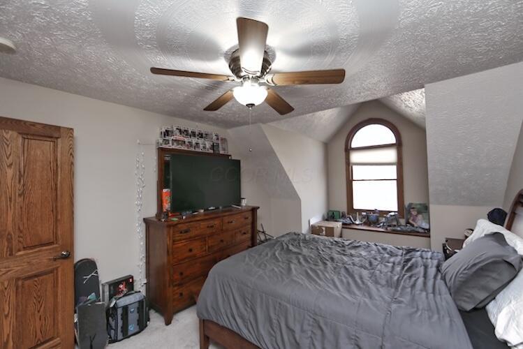 544 Grand Ridge Drive Property Photo 38