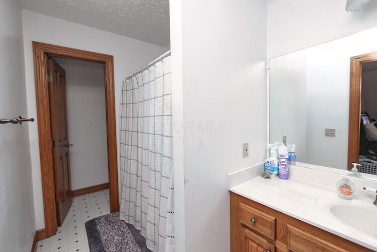 544 Grand Ridge Drive Property Photo 39