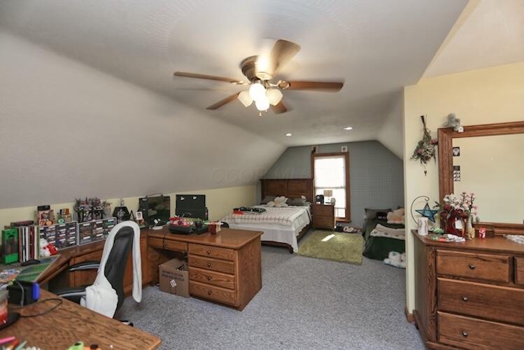 544 Grand Ridge Drive Property Photo 40