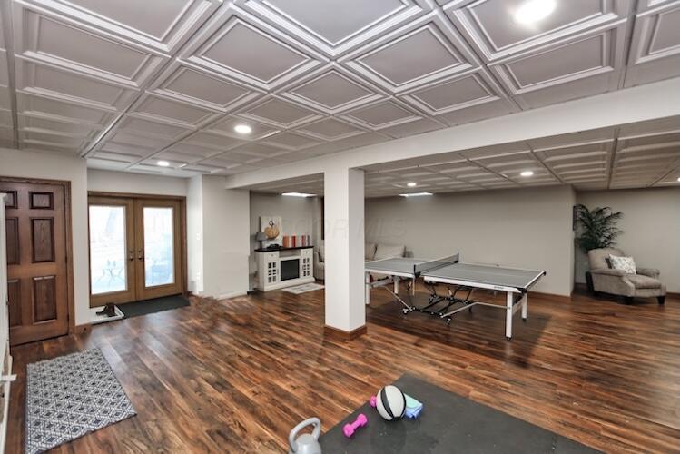 544 Grand Ridge Drive Property Photo 46