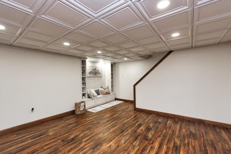 544 Grand Ridge Drive Property Photo 49