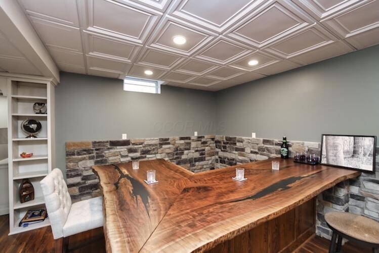 544 Grand Ridge Drive Property Photo 51