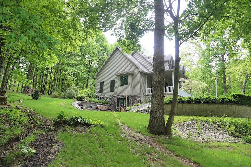 544 Grand Ridge Drive Property Photo 54