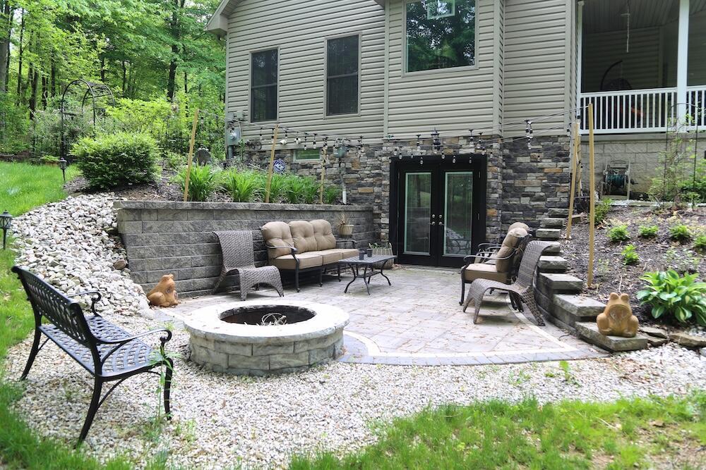 544 Grand Ridge Drive Property Photo 55