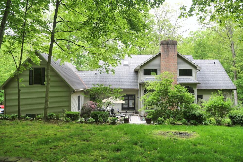 544 Grand Ridge Drive Property Photo 56