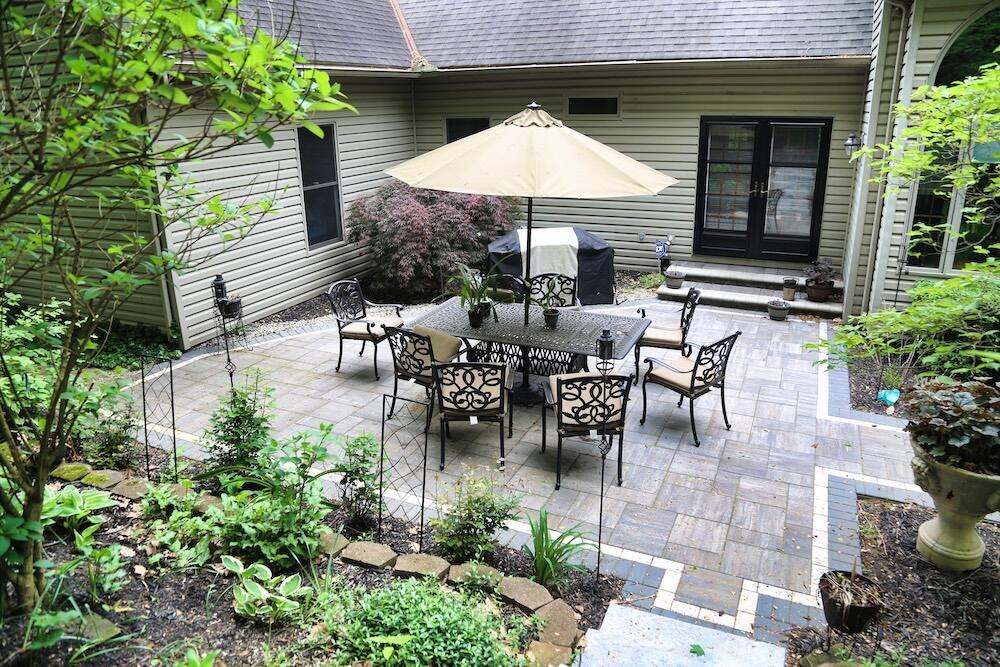 544 Grand Ridge Drive Property Photo 57