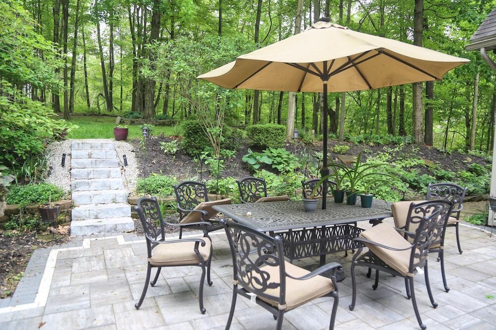 544 Grand Ridge Drive Property Photo 58