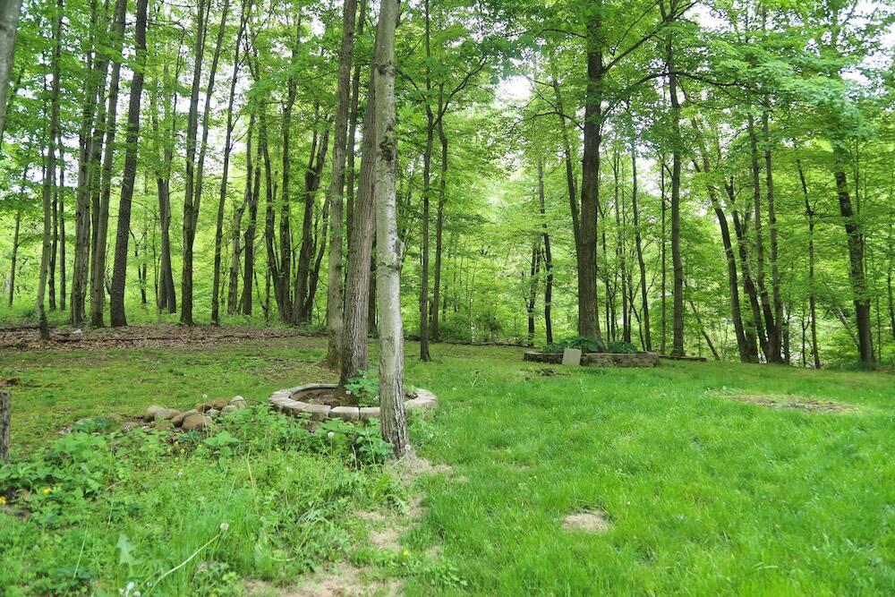 544 Grand Ridge Drive Property Photo 59