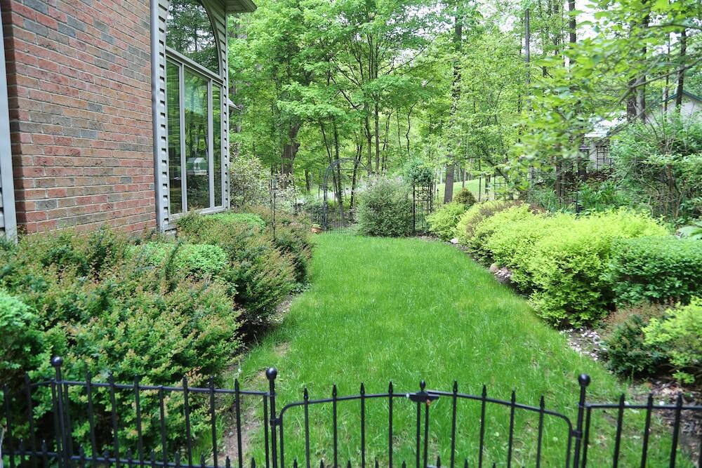 544 Grand Ridge Drive Property Photo 60