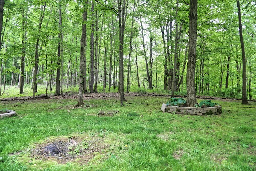 544 Grand Ridge Drive Property Photo 61