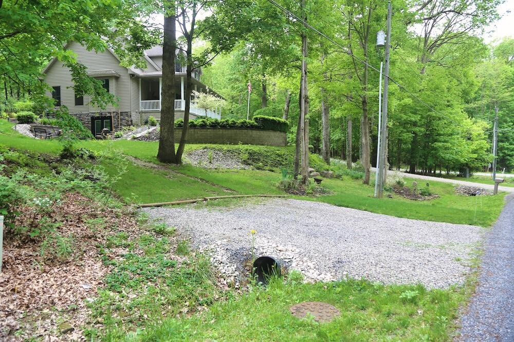 544 Grand Ridge Drive Property Photo 62