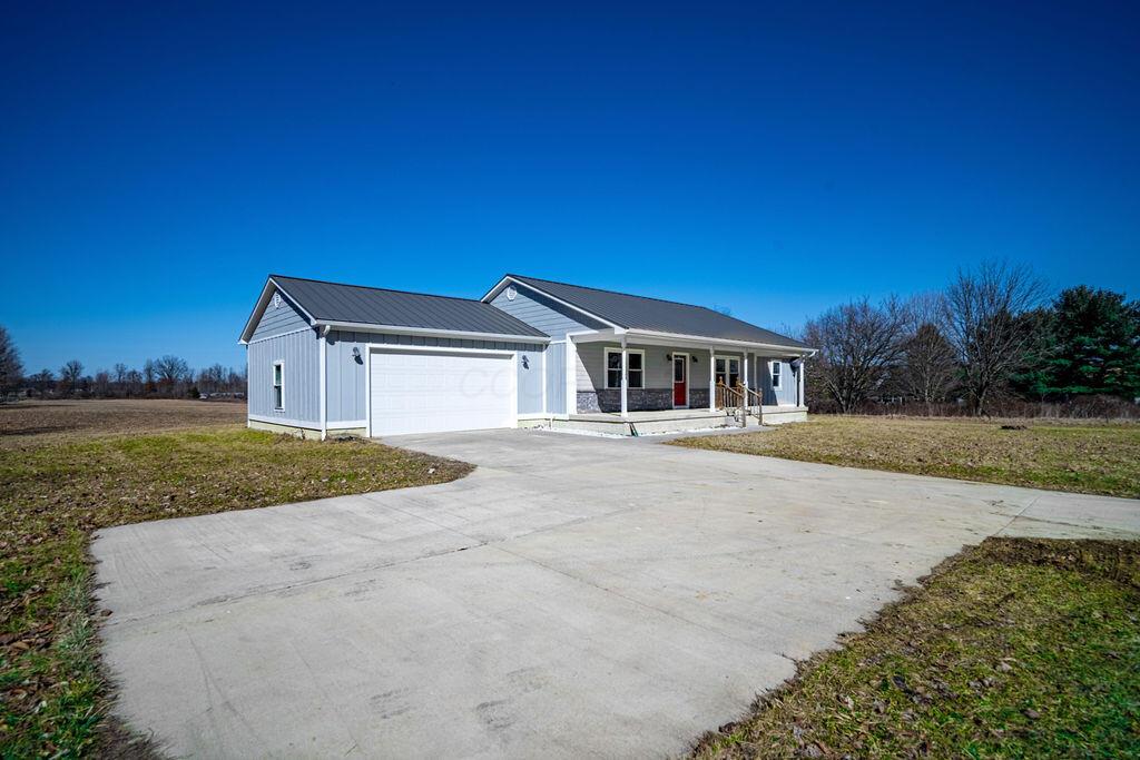 3685 State Route 229 Property Photo 1
