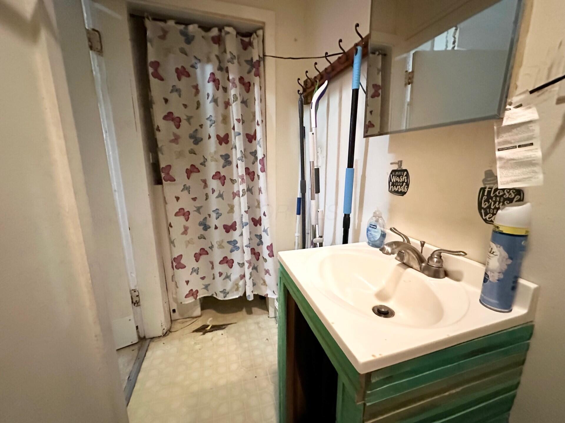 203-205 Lawrence Street Property Photo 8