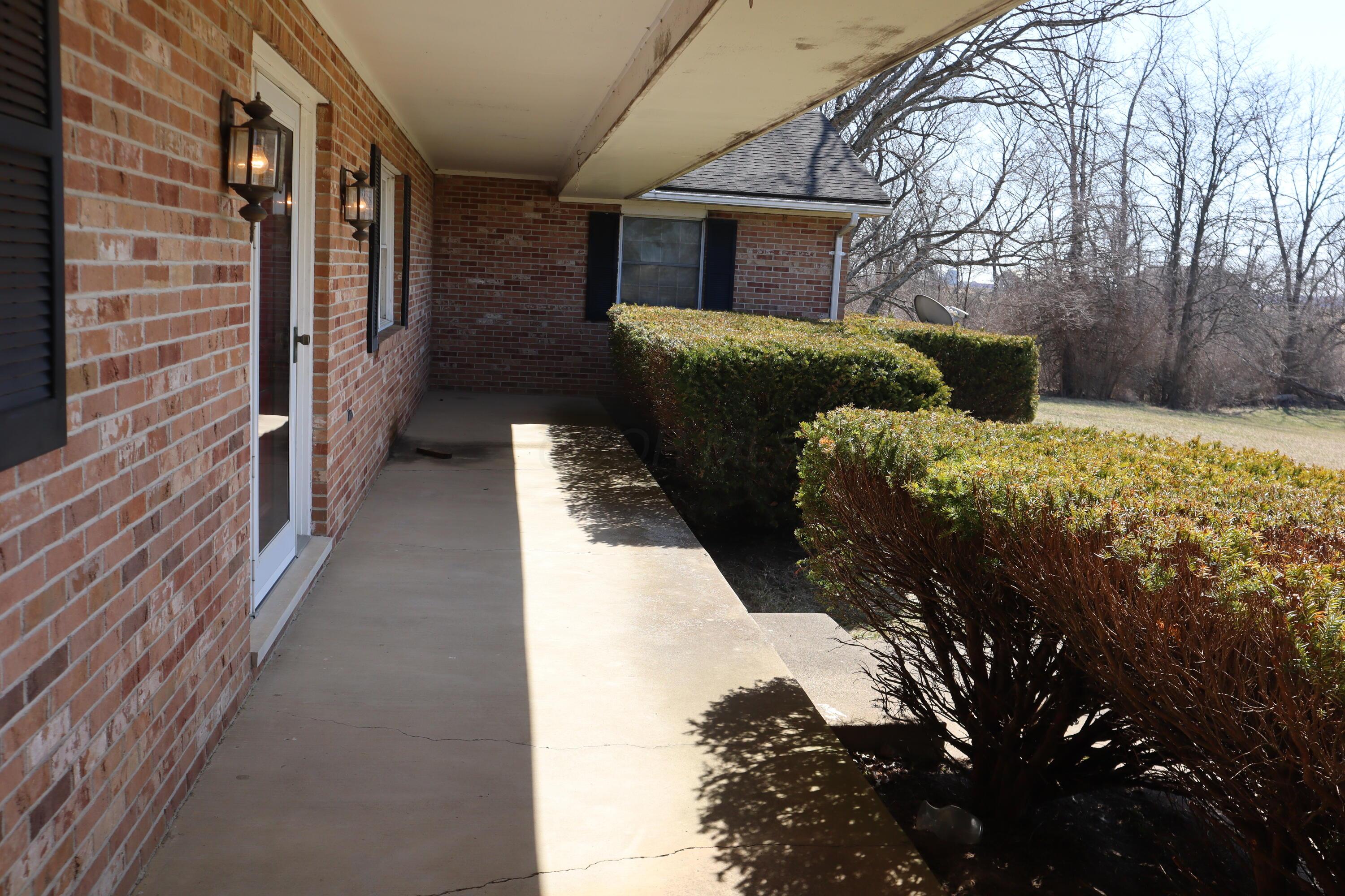 5535 Robinson Rd. Road Se Property Photo 5