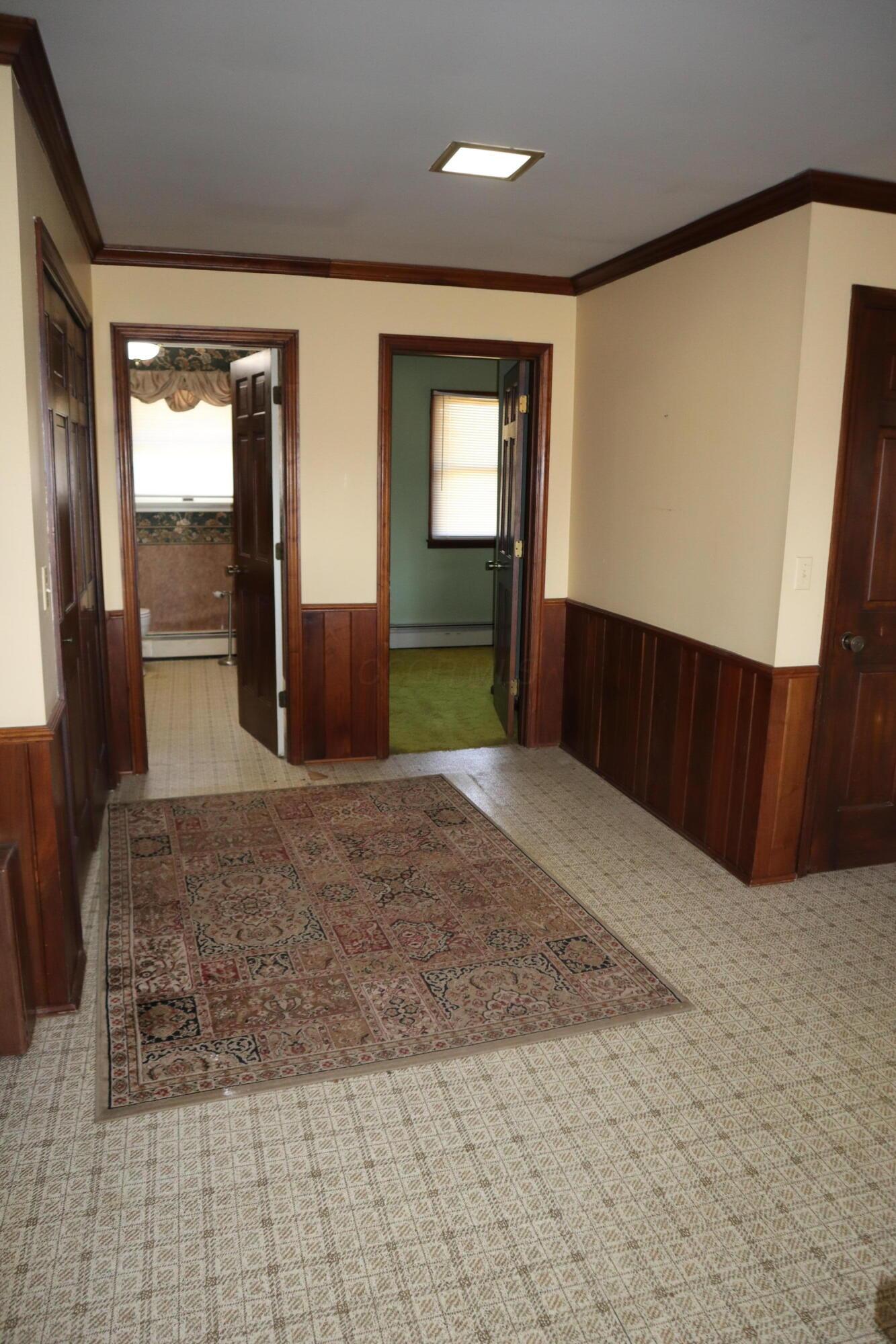 5535 Robinson Rd. Road Se Property Photo 9