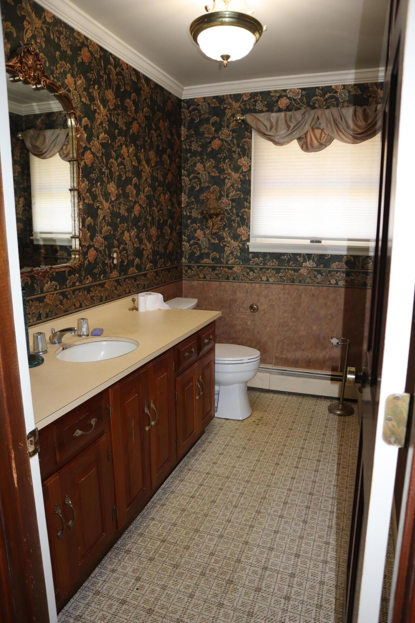 5535 Robinson Rd. Road Se Property Photo 10