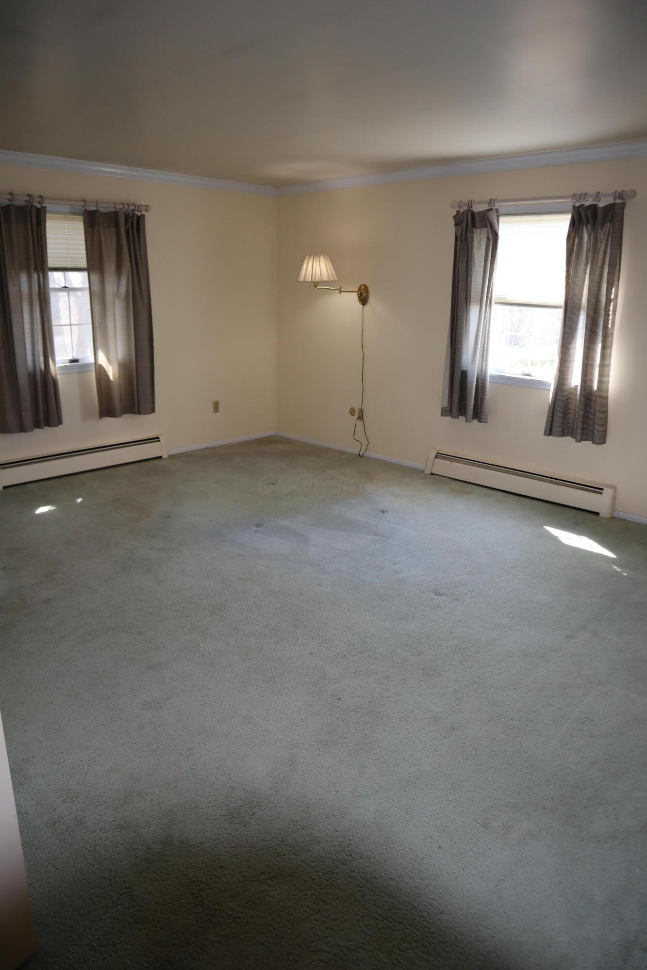 5535 Robinson Rd. Road Se Property Photo 14