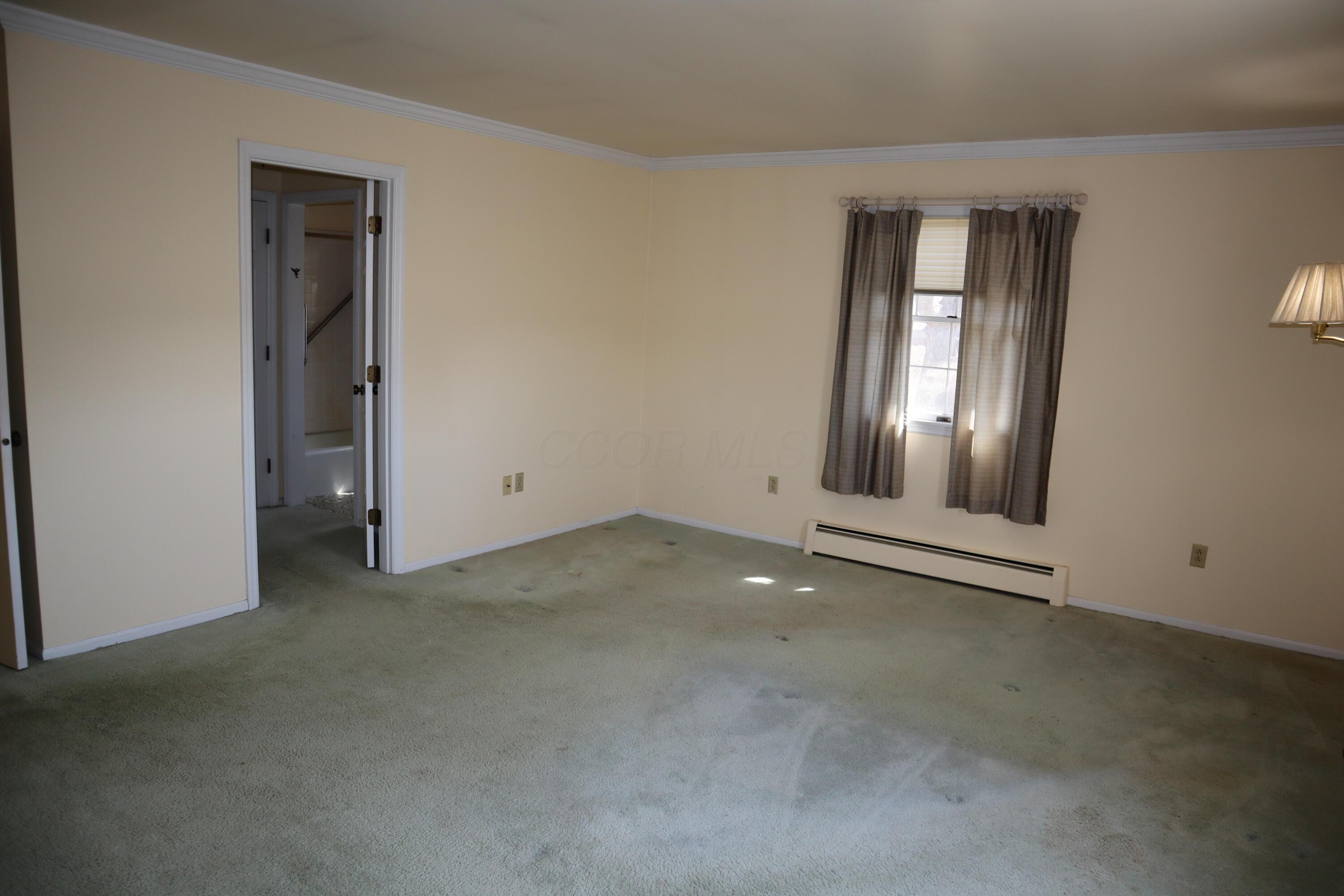5535 Robinson Rd. Road Se Property Photo 15