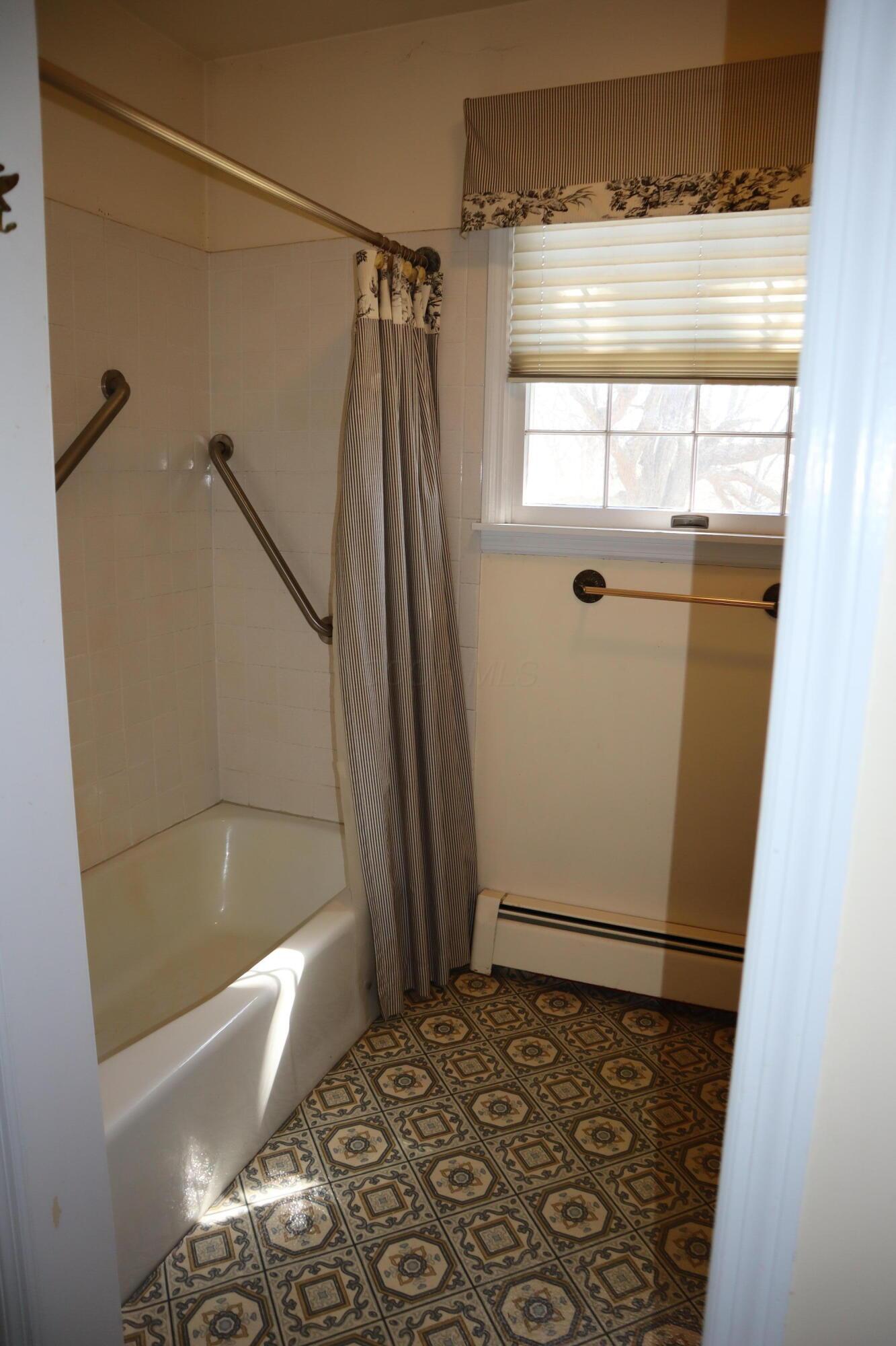 5535 Robinson Rd. Road Se Property Photo 16