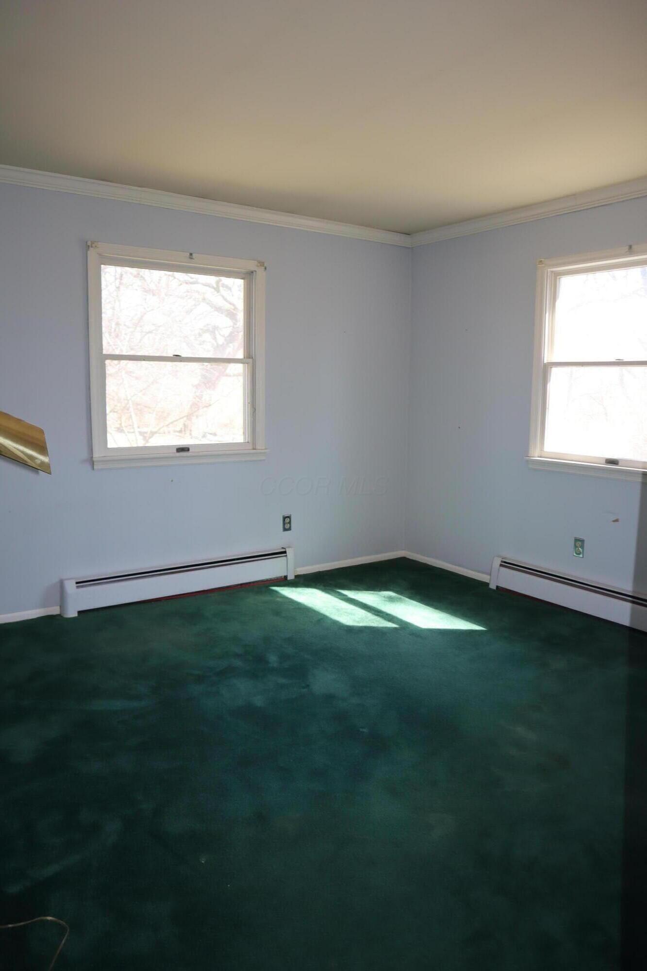 5535 Robinson Rd. Road Se Property Photo 20