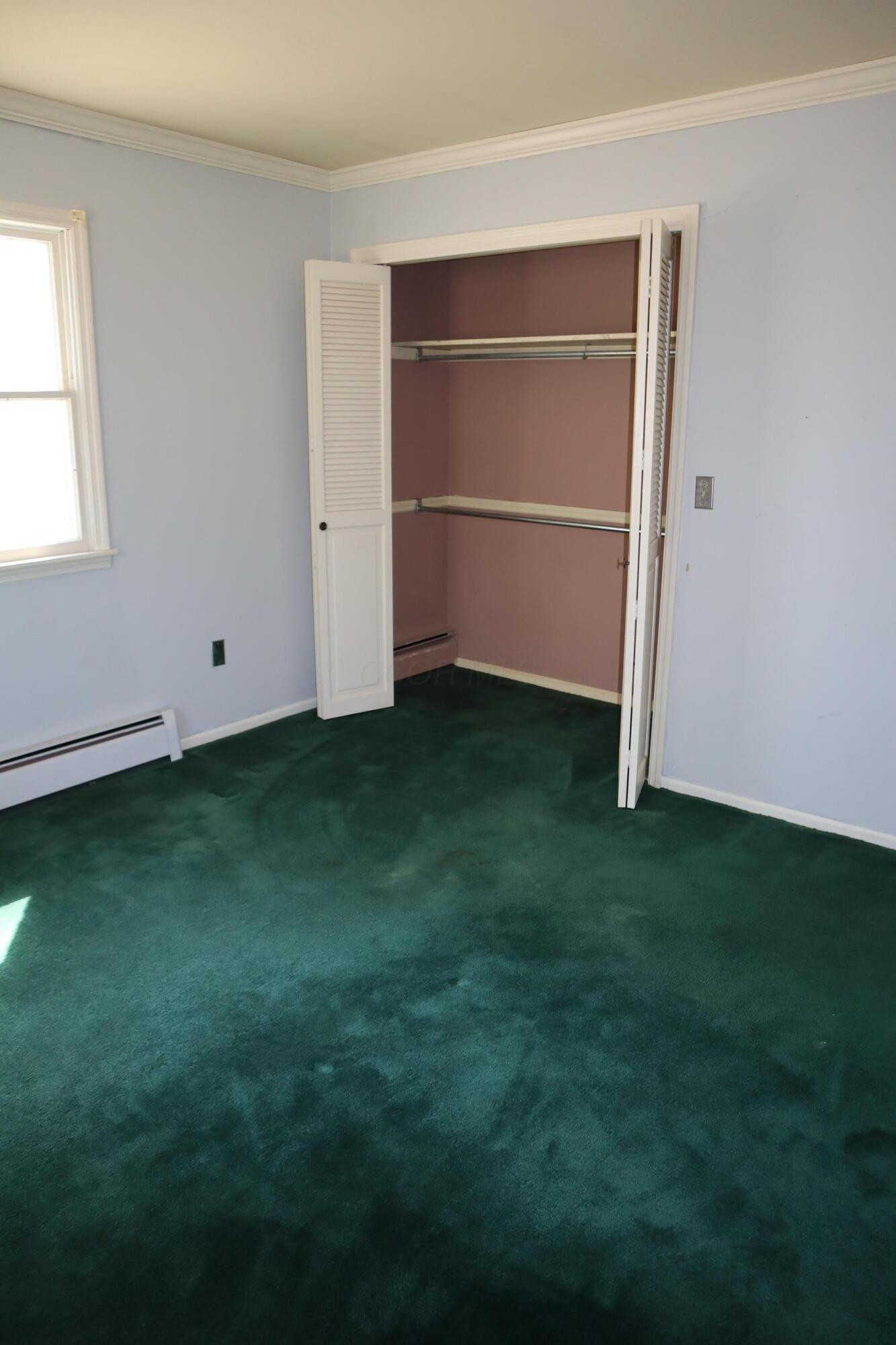 5535 Robinson Rd. Road Se Property Photo 21