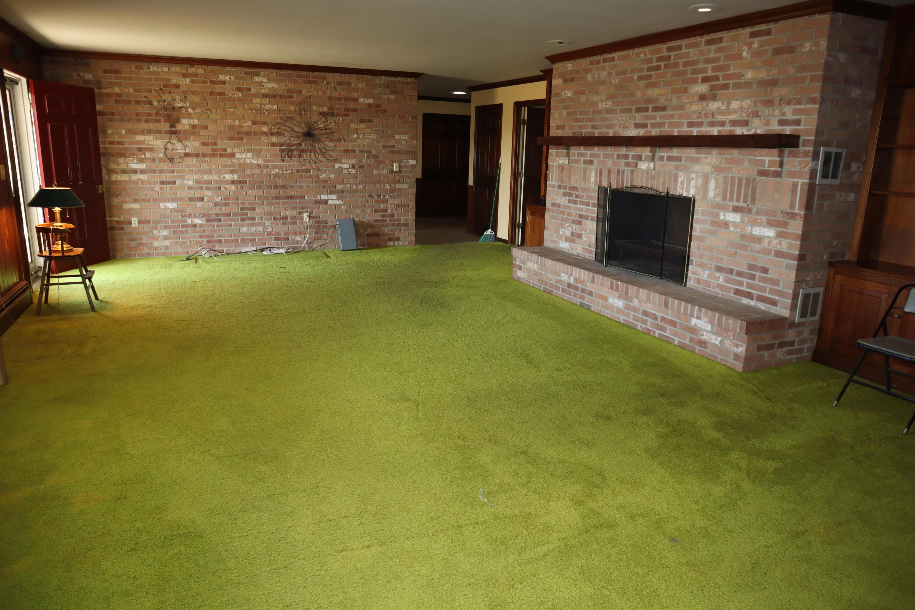5535 Robinson Rd. Road Se Property Photo 22