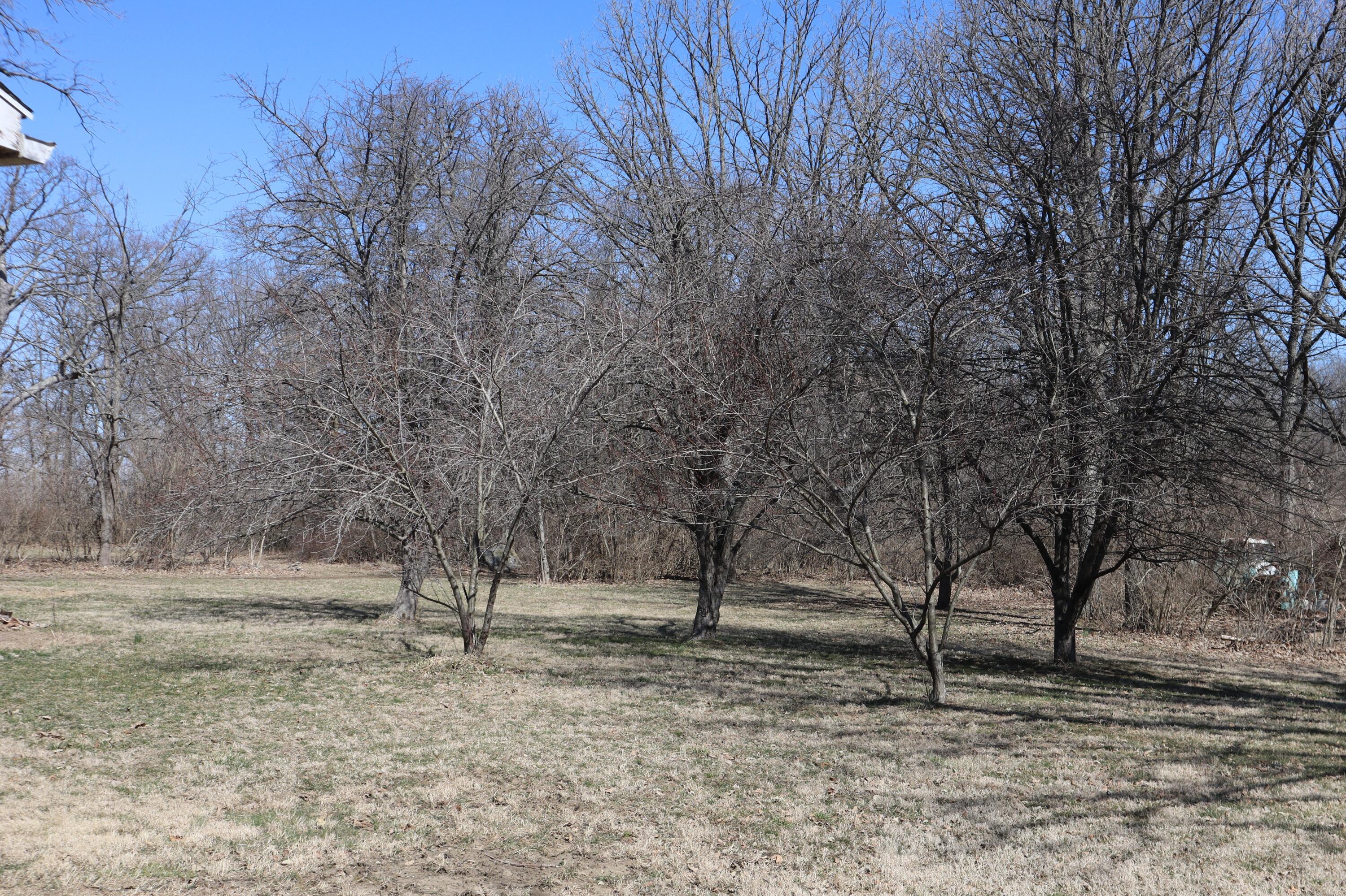 5535 Robinson Rd. Road Se Property Photo 36