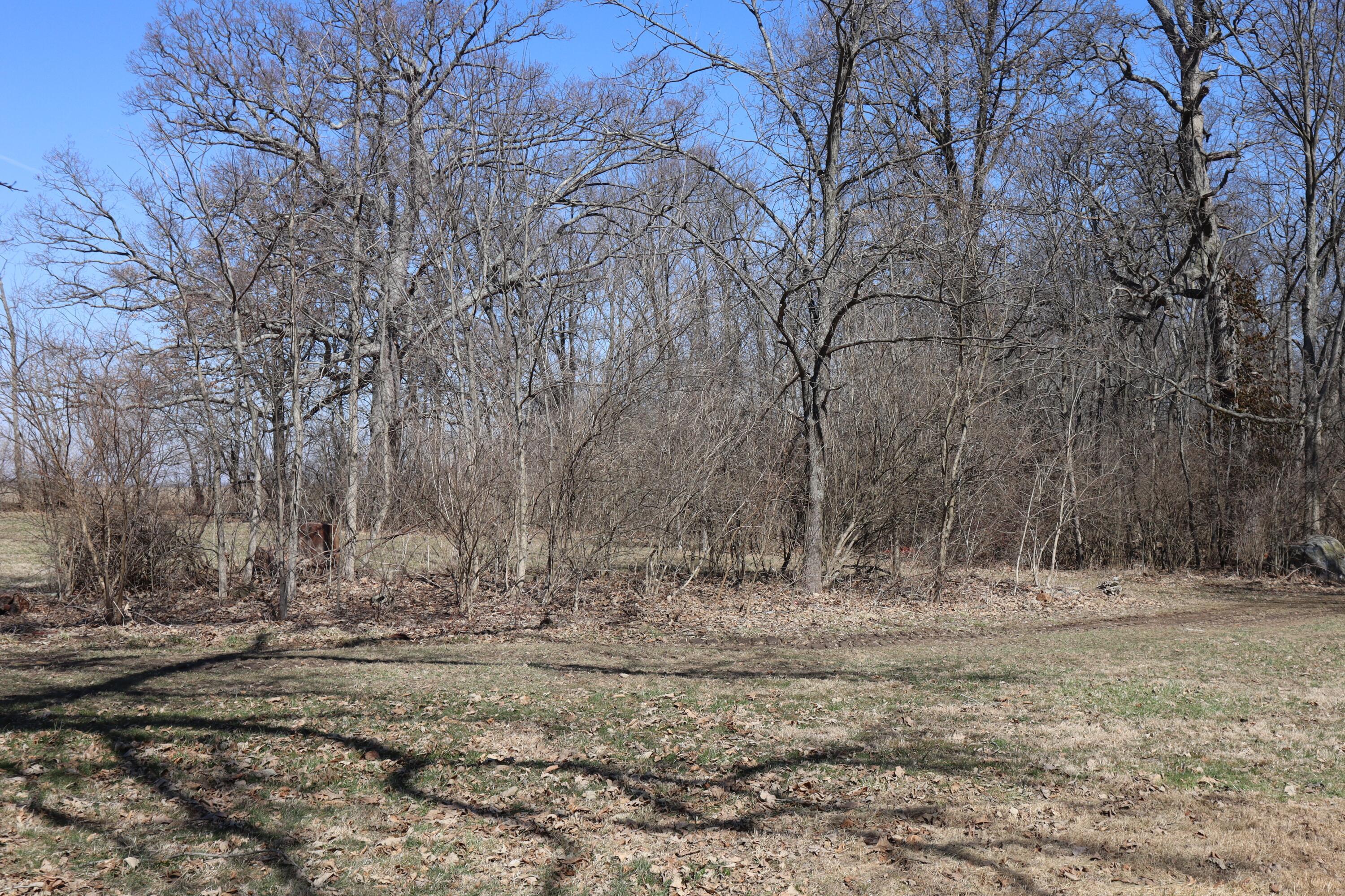 5535 Robinson Rd. Road Se Property Photo 38