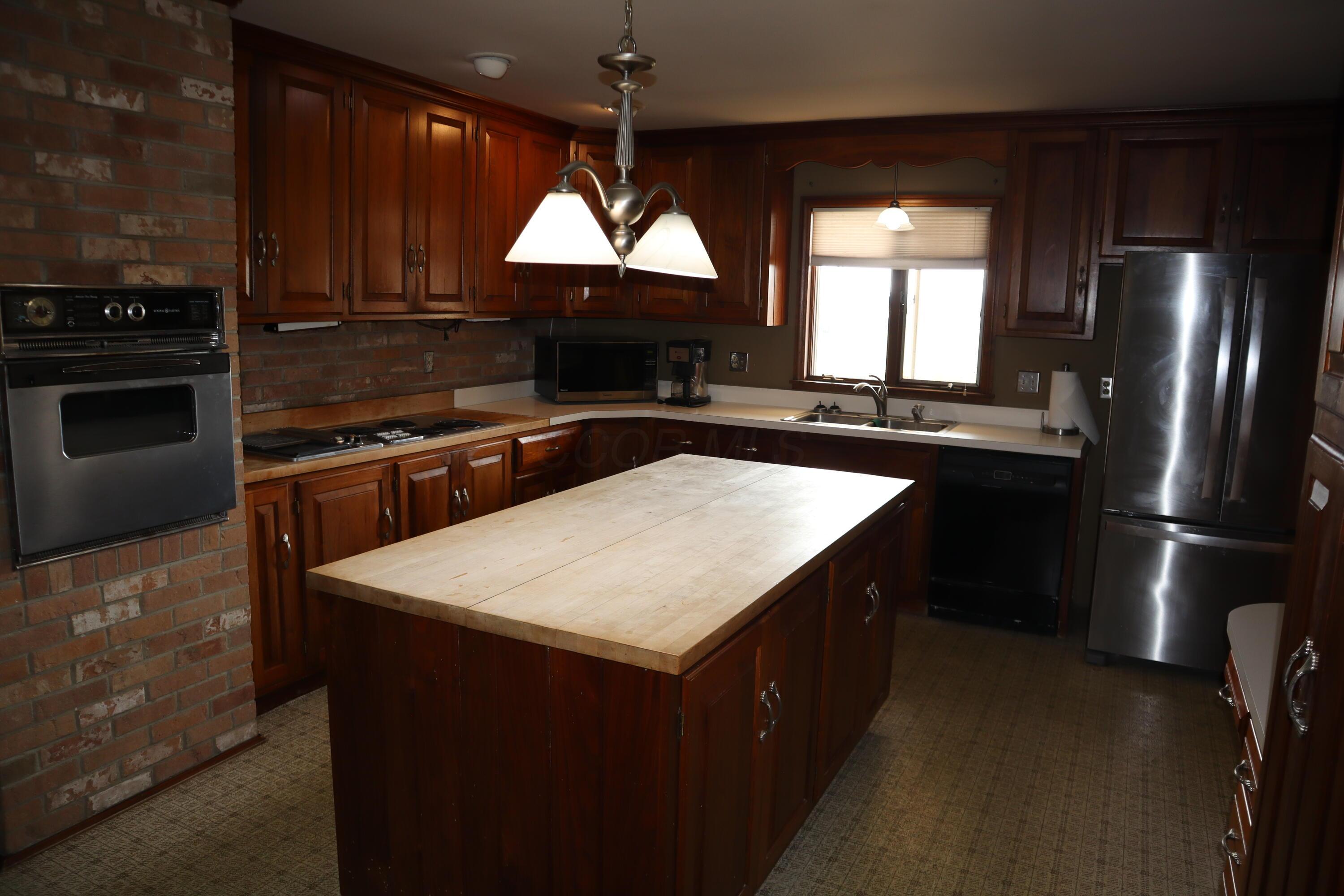 5535 Robinson Rd. Road Se Property Photo 40