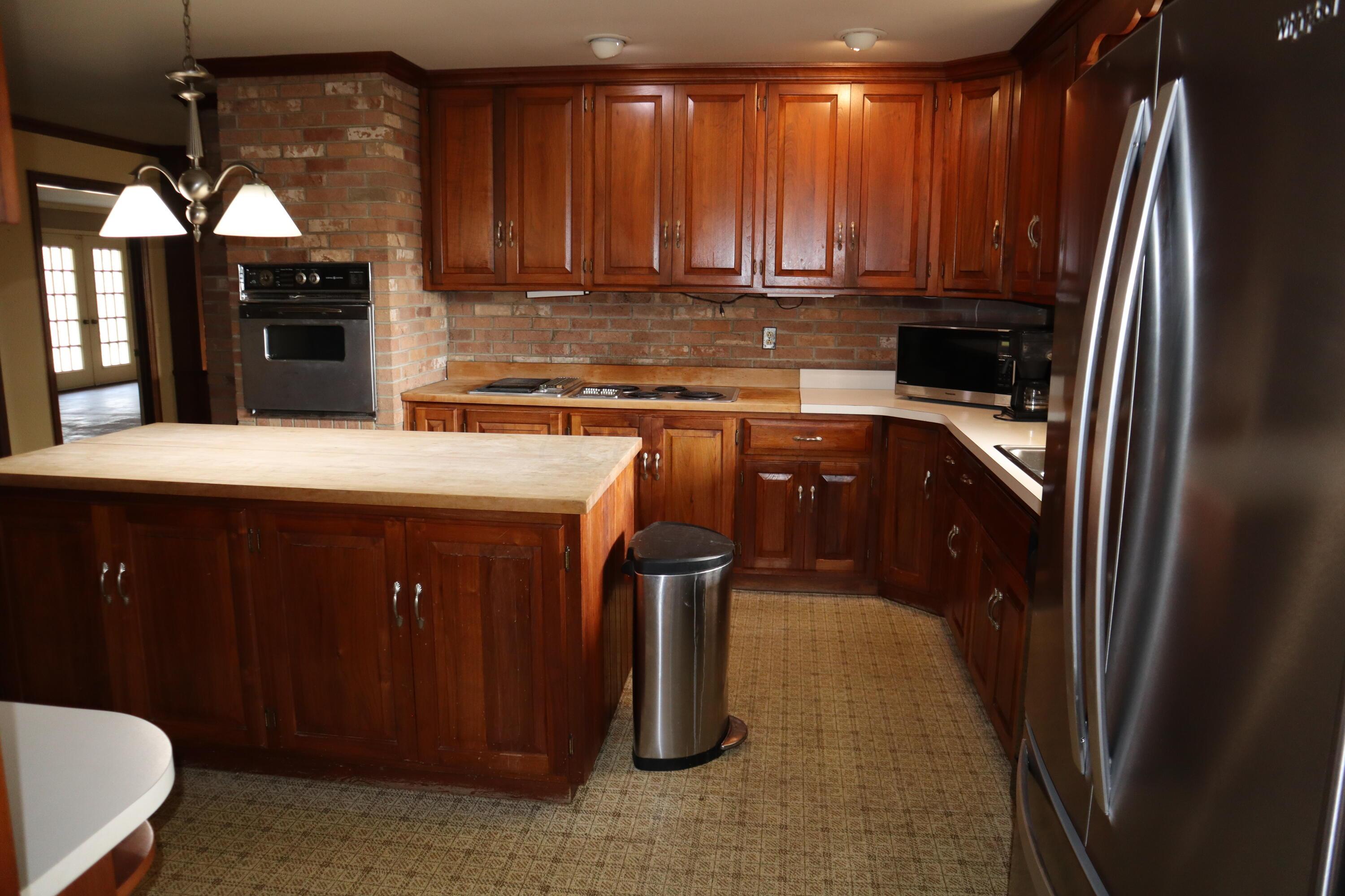 5535 Robinson Rd. Road Se Property Photo 44
