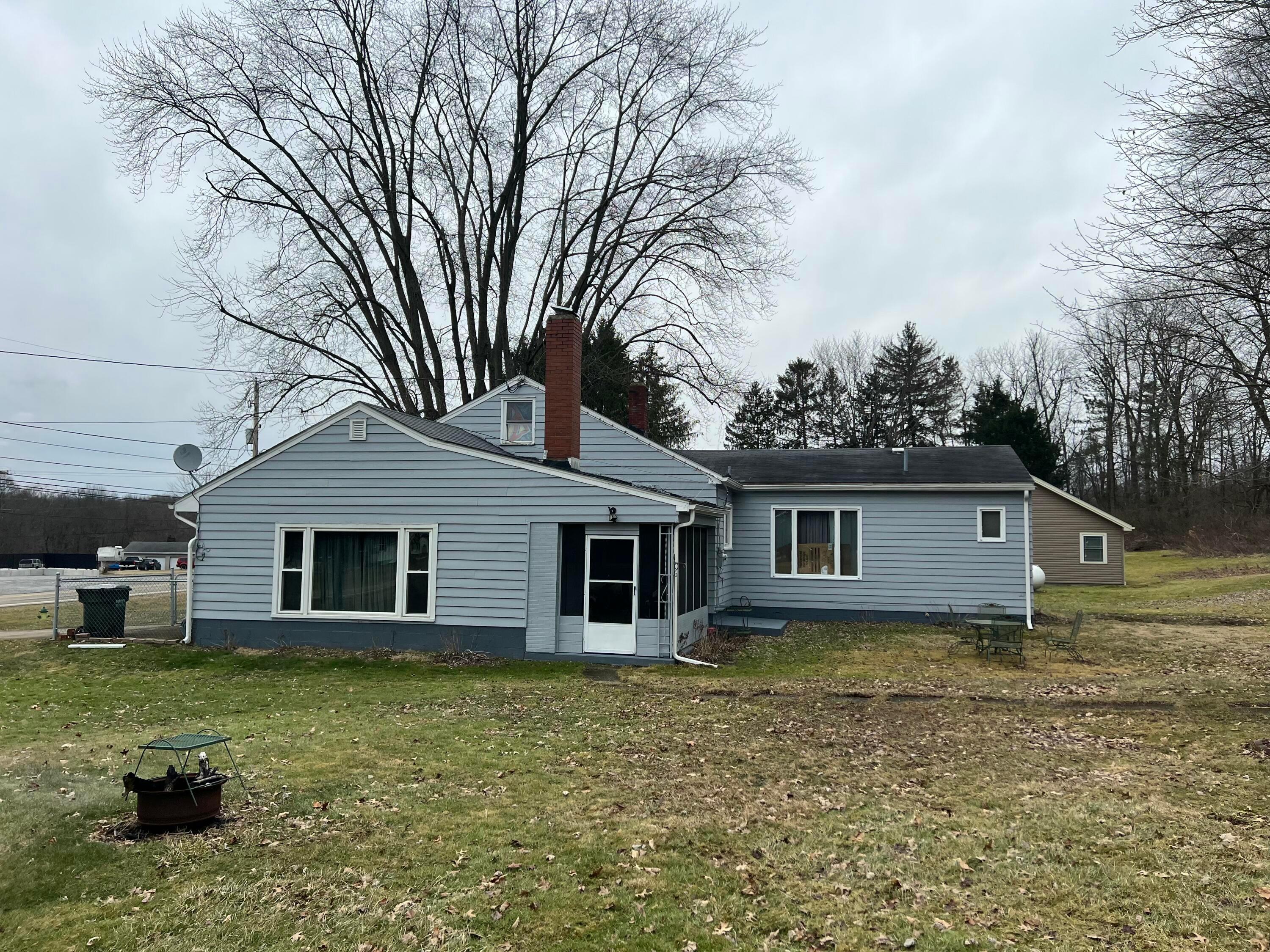41567 State Route 39 Property Photo 1