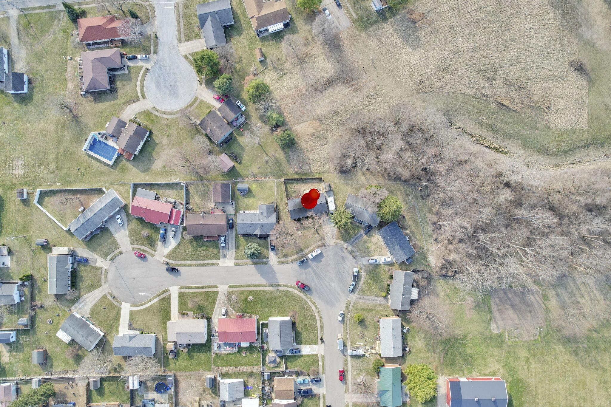 235 Sherwood Drive Property Photo 4