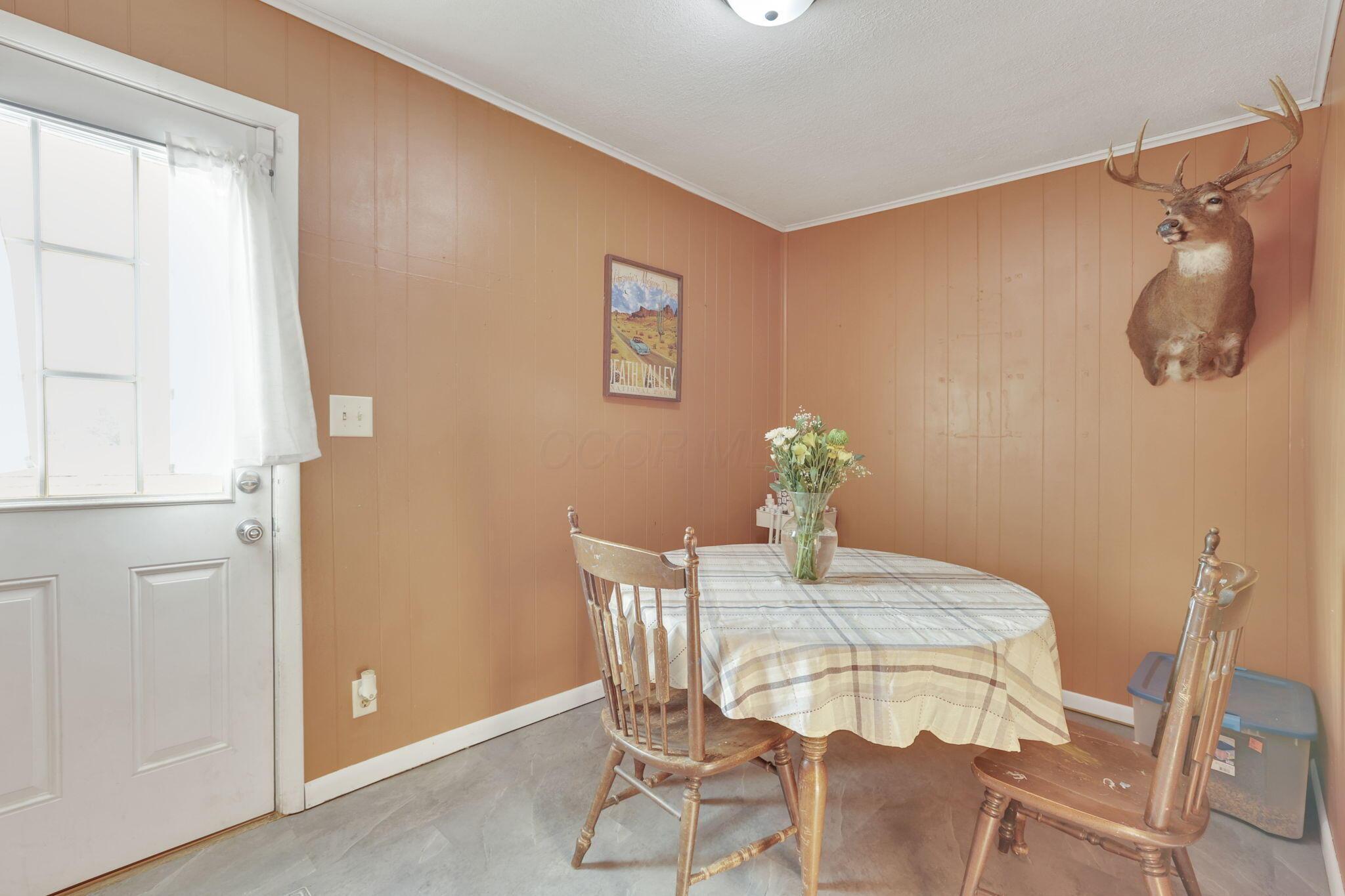 235 Sherwood Drive Property Photo 13