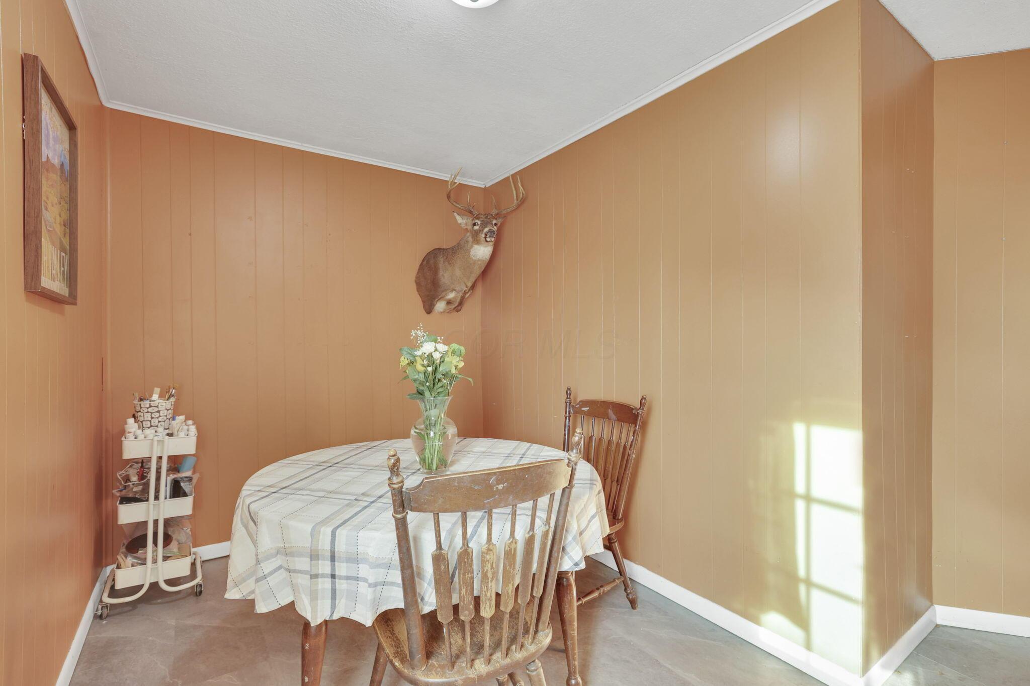 235 Sherwood Drive Property Photo 14