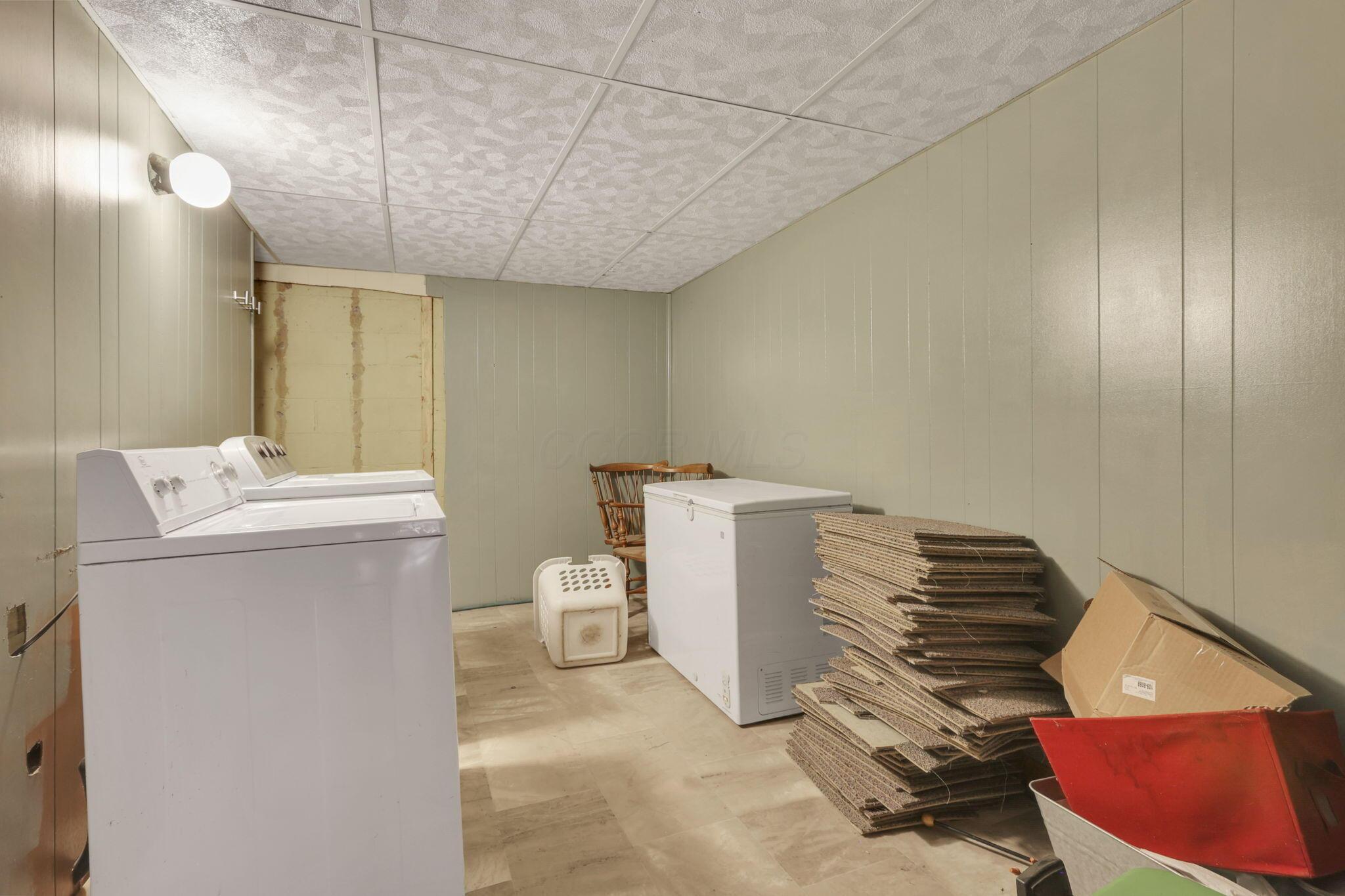 235 Sherwood Drive Property Photo 30