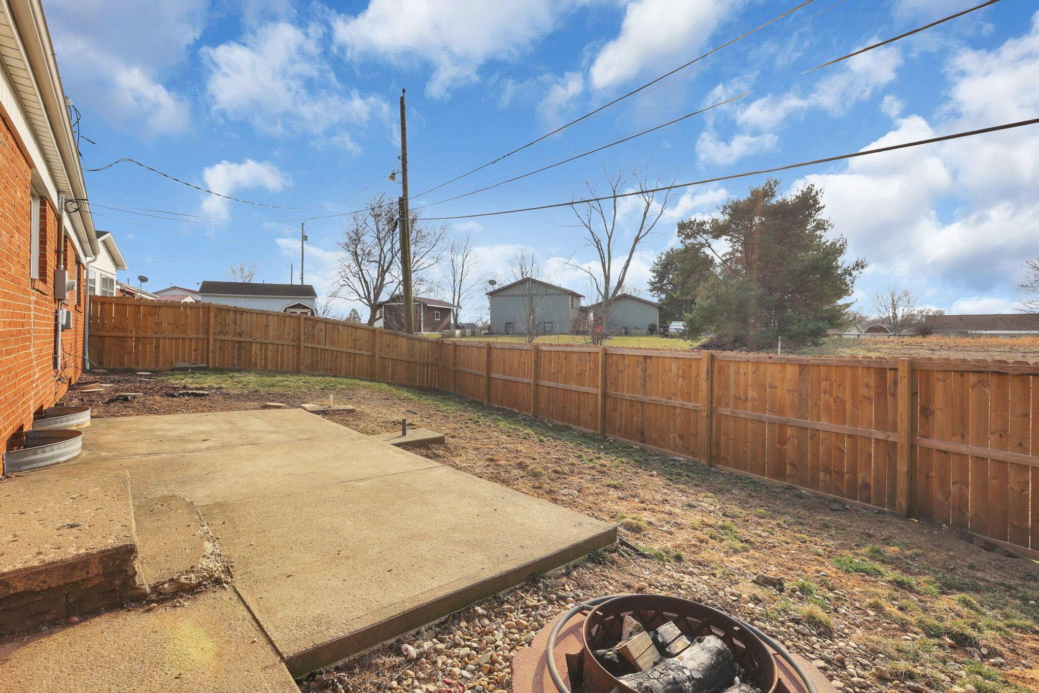 235 Sherwood Drive Property Photo 32