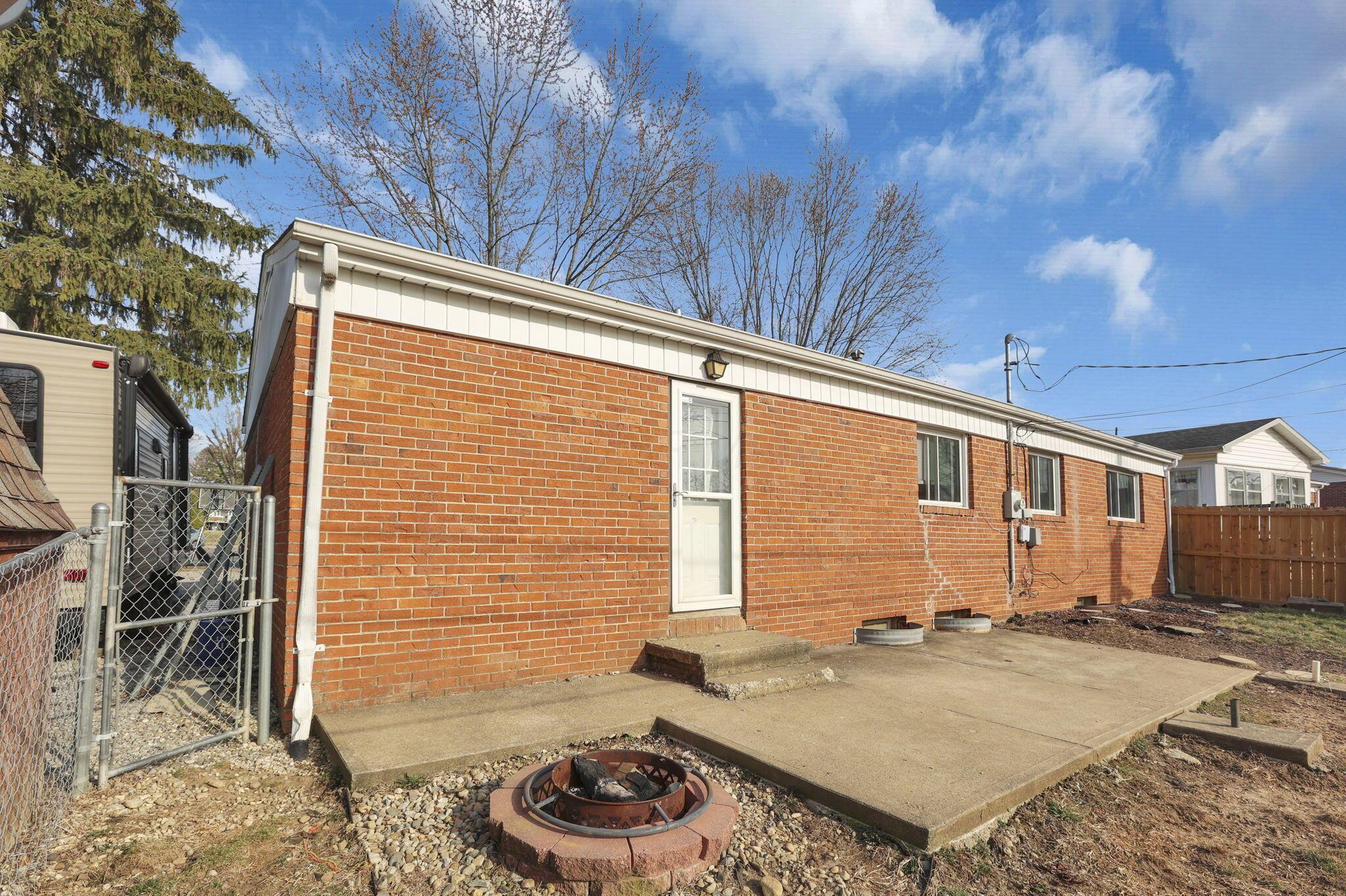 235 Sherwood Drive Property Photo 33