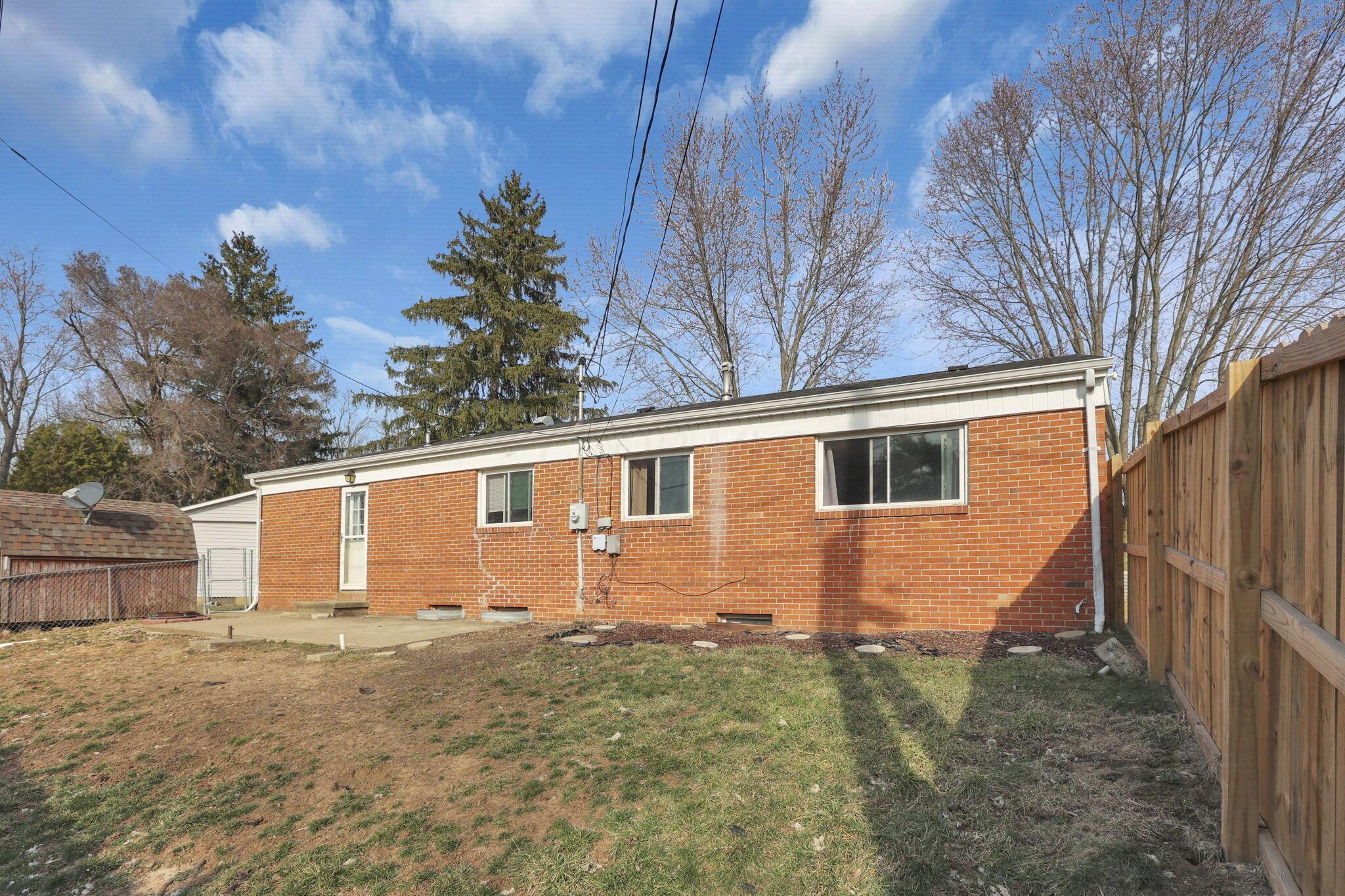 235 Sherwood Drive Property Photo 34