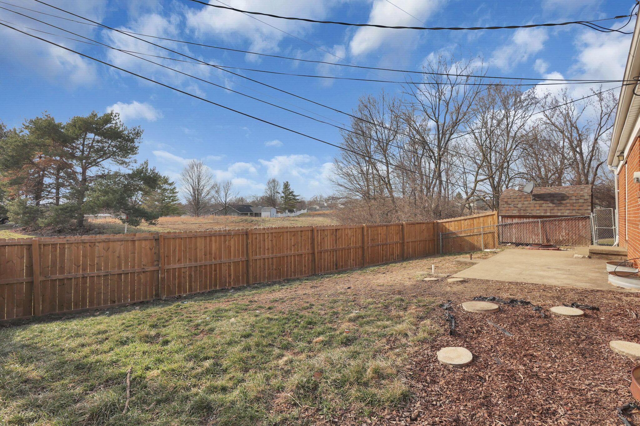 235 Sherwood Drive Property Photo 35